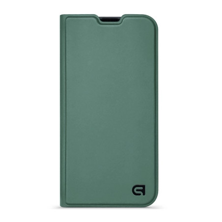 Чохол до мобільного телефона Armorstandart OneFold Case Xiaomi Redmi Note 15 4G Green (ARM90176)