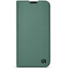 Чохол до мобільного телефона Armorstandart OneFold Case Xiaomi Redmi Note 15 4G Green (ARM90176)