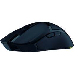 Мишка Razer Cobra Hyperspeed Wireless/Bluetooth/USB Black (RZ01-05570100-R3G1)