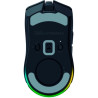 Мишка Razer Cobra Hyperspeed Wireless/Bluetooth/USB Black (RZ01-05570100-R3G1)