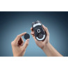 Мишка Razer Cobra Hyperspeed Wireless/Bluetooth/USB Black (RZ01-05570100-R3G1)