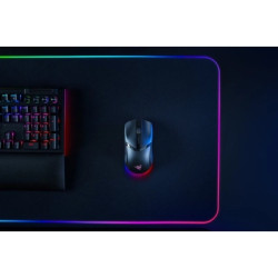 Мишка Razer Cobra Hyperspeed Wireless/Bluetooth/USB Black (RZ01-05570100-R3G1)