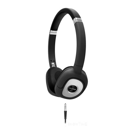 Навушники Koss SP330 On-Ear (186230.101)
