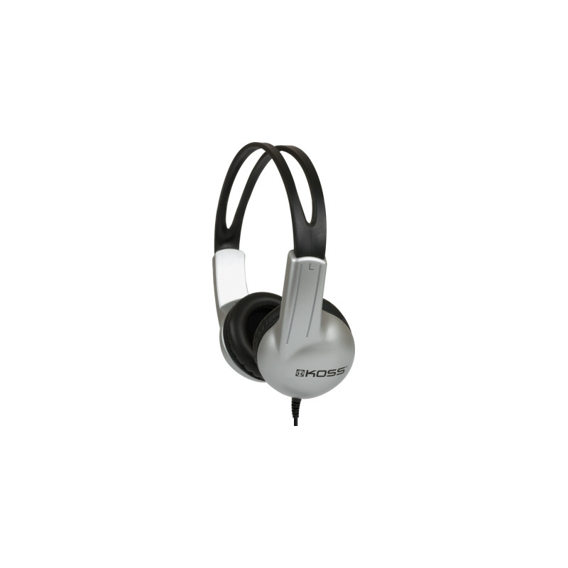 Навушники Koss UR10 Over-Ear (196784.101)