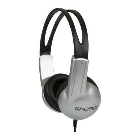Навушники Koss UR10 Over-Ear (196784.101)