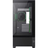 Корпус для ПК Gamemax VISTA 2 MB (9101-0600R0015)