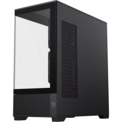 Корпус для ПК Gamemax VISTA 2 MB (9101-0600R0015)