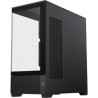 Корпус для ПК Gamemax VISTA 2 MB (9101-0600R0015)