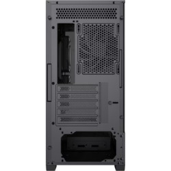 Корпус для ПК Gamemax VISTA 2 MB (9101-0600R0015)