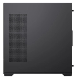 Корпус для ПК Gamemax VISTA 2 MB (9101-0600R0015)