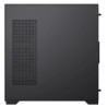 Корпус для ПК Gamemax VISTA 2 MB (9101-0600R0015)