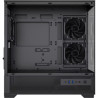 Корпус для ПК Gamemax VISTA 2 MB (9101-0600R0015)