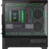 Корпус для ПК Gamemax VISTA 2 MB (9101-0600R0015)