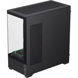 Корпус для ПК Gamemax VISTA 2 MB (9101-0600R0015)