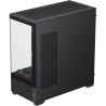 Корпус для ПК Gamemax VISTA 2 MB (9101-0600R0015)