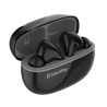 Навушники ColorWay Slim TWS-5 Earbuds Black (CW-TWS5BK)
