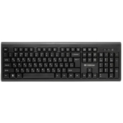 Комплект Hölmer SW-01 Wireless UA Black (SW-01)