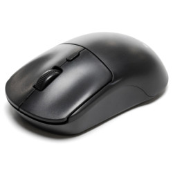 Комплект Hölmer SW-01 Wireless UA Black (SW-01)