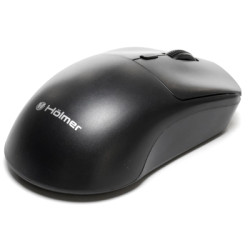 Комплект Hölmer SW-01 Wireless UA Black (SW-01)