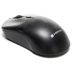 Комплект Hölmer SW-01 Wireless UA Black (SW-01)