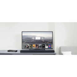 Комутатор мережевий TP-Link LS1024G