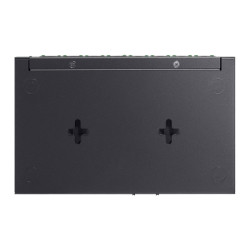 Комутатор мережевий TP-Link LS108GP
