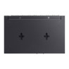 Комутатор мережевий TP-Link LS108GP