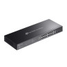 Комутатор мережевий TP-Link ES220GMP