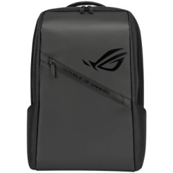 Рюкзак для ноутбука ASUS 16" ROG Ranger BP2501 16 Black (90XB0920-BBP000)