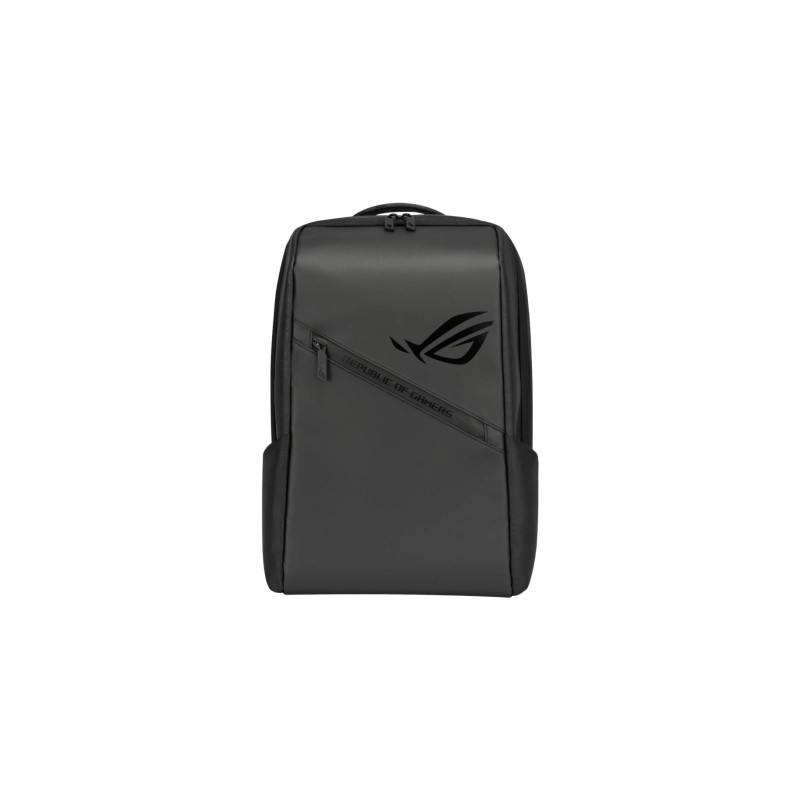 Рюкзак для ноутбука ASUS 16" ROG Ranger BP2501 16 Black (90XB0920-BBP000)