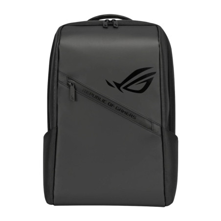 Рюкзак для ноутбука ASUS 16" ROG Ranger BP2501 16 Black (90XB0920-BBP000)