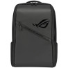 Рюкзак для ноутбука ASUS 16" ROG Ranger BP2501 16 Black (90XB0920-BBP000)