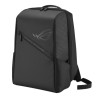 Рюкзак для ноутбука ASUS 16" ROG Ranger BP2501 16 Black (90XB0920-BBP000)