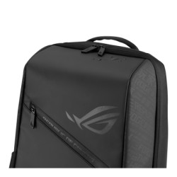 Рюкзак для ноутбука ASUS 16" ROG Ranger BP2501 16 Black (90XB0920-BBP000)