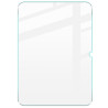 Скло захисне BeCover 3D Edge Full Cover Apple iPad 10.9" (2022/2024) / iPad (A16) 2025 11" (714773)