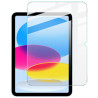 Скло захисне BeCover 3D Edge Full Cover Apple iPad 10.9" (2022/2024) / iPad (A16) 2025 11" (714773)