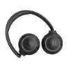Навушники JBL Tune 680 NC Black (JBLT680NCBLK)