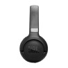 Навушники JBL Tune 680 NC Black (JBLT680NCBLK)