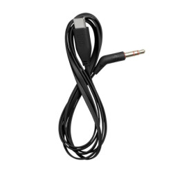 Навушники JBL Tune 680 NC Black (JBLT680NCBLK)