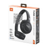 Навушники JBL Tune 680 NC Black (JBLT680NCBLK)