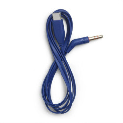 Навушники JBL Tune 680 NC Blue (JBLT680NCBLU)