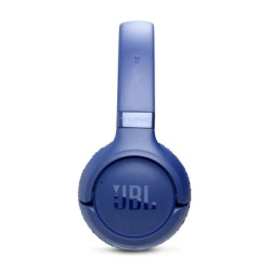 Навушники JBL Tune 680 NC Blue (JBLT680NCBLU)