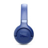 Навушники JBL Tune 680 NC Blue (JBLT680NCBLU)