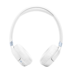 Навушники JBL Tune 680 NC White (JBLT680NCWHT)