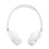Навушники JBL Tune 680 NC White (JBLT680NCWHT)