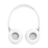 Навушники JBL Tune 680 NC White (JBLT680NCWHT)
