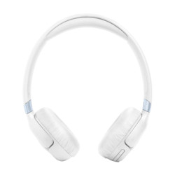Навушники JBL Tune 680 NC White (JBLT680NCWHT)