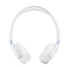Навушники JBL Tune 680 NC White (JBLT680NCWHT)