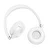 Навушники JBL Tune 680 NC White (JBLT680NCWHT)