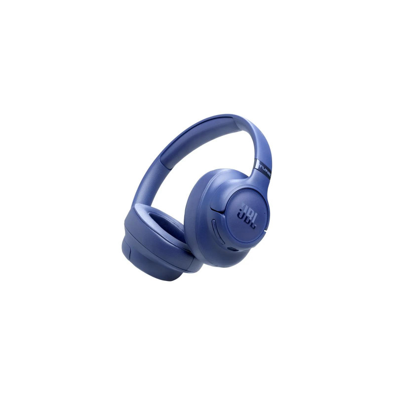 Навушники JBL Tune 780 NC Blue (JBLT780NCBLU)